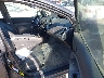 JTDKB20U973****** Used and Repairable 2007 Toyota Prius in Texas State
