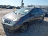 JTDKB20U973****** Salvage and Repairable 2007 Toyota Prius in Texas State