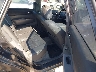 JTDKB20U973****** Wrecked 2007 Toyota Prius in Fort Worth North