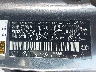 JTDKB20U973****** Used 2007 Toyota Prius in Fort Worth North