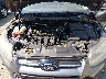 1FADP3N25DL****** Repairable 2013 Ford Focus in Seattle