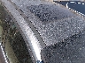 1FADP3N25DL****** Wrecked 2013 Ford Focus in Washington State
