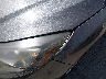 1FADP3N25DL****** Used 2013 Ford Focus in Washington State