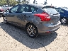 1FADP3N25DL****** Salvage and Repairable 2013 Ford Focus in Seattle