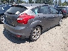 1FADP3N25DL****** Salvage and Wrecked 2013 Ford Focus in Washington State