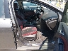 1FADP3N25DL****** Used and Repairable 2013 Ford Focus in Washington State