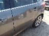1FADP3N25DL****** Salvage and Repairable 2013 Ford Focus in Washington State