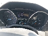 1FADP3N25DL****** Salvage 2013 Ford Focus in Seattle