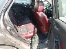1FADP3N25DL****** Wrecked 2013 Ford Focus in Seattle