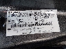 1FADP3N25DL****** Used 2013 Ford Focus in Seattle