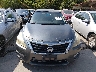 1N4AL3AP4EN****** Destrozados 2014 Nissan Altima en Estado de Texas