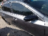 1N4AL3AP4EN****** Usados 2014 Nissan Altima en Estado de Texas