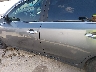 1N4AL3AP4EN****** Reparables 2014 Nissan Altima en Estado de Texas