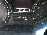 1N4AL3AP4EN****** Salvamento 2014 Nissan Altima