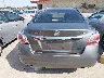 1N4AL3AP4EN****** Destrozados 2014 Nissan Altima