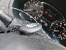 1N4AL3AP4EN****** Salvamento 2014 Nissan Altima en Estado de Texas