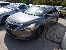 1N4AL3AP4EN****** Usados y Reparables 2014 Nissan Altima en Dallas-Fort Worth