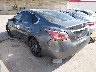 1N4AL3AP4EN****** Salvamento y Reparables 2014 Nissan Altima en Dallas-Fort Worth