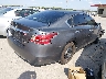 1N4AL3AP4EN****** Salvamento y Destrozados 2014 Nissan Altima en Estado de Texas