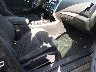 1N4AL3AP4EN****** Usados y Reparables 2014 Nissan Altima en Estado de Texas