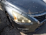 1N4AL3AP4EN****** Salvamento y Reparables 2014 Nissan Altima en Estado de Texas