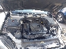 WDC0G4KB1GF****** Repairable 2016 Mercedes-Benz Glc 300 in Charlotte