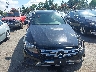 WDC0G4KB1GF****** Salvage 2016 Mercedes-Benz Glc 300 in North Carolina State