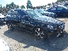 WDC0G4KB1GF****** Wrecked 2016 Mercedes-Benz Glc 300 in North Carolina State