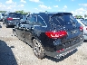 WDC0G4KB1GF****** Used 2016 Mercedes-Benz Glc 300 in North Carolina State