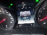 WDC0G4KB1GF****** Repairable 2016 Mercedes-Benz Glc 300 in North Carolina State