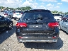 WDC0G4KB1GF****** Salvage 2016 Mercedes-Benz Glc 300