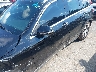 WDC0G4KB1GF****** Wrecked 2016 Mercedes-Benz Glc 300