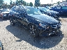 WDC0G4KB1GF****** Salvage and Wrecked 2016 Mercedes-Benz Glc 300 in Charlotte