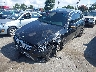 WDC0G4KB1GF****** Used and Repairable 2016 Mercedes-Benz Glc 300 in Charlotte