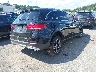 WDC0G4KB1GF****** Salvage and Wrecked 2016 Mercedes-Benz Glc 300 in North Carolina State
