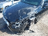 WDC0G4KB1GF****** Salvage and Repairable 2016 Mercedes-Benz Glc 300 in North Carolina State