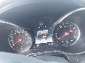 WDC0G4KB1GF****** Salvage 2016 Mercedes-Benz Glc 300 in Charlotte