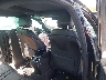 WDC0G4KB1GF****** Wrecked 2016 Mercedes-Benz Glc 300 in Charlotte
