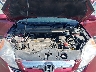 JHLRE38798C****** Reparables 2008 Honda CR-V en Stockton