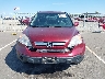 JHLRE38798C****** Destrozados 2008 Honda CR-V en Estado de California