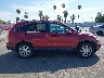 JHLRE38798C****** Usados 2008 Honda CR-V en Estado de California