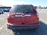 JHLRE38798C****** Destrozados 2008 Honda CR-V