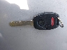 JHLRE38798C****** Salvamento 2008 Honda CR-V en Estado de California