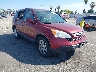 JHLRE38798C****** Salvamento y Destrozados 2008 Honda CR-V en Stockton