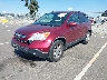 JHLRE38798C****** Usados y Reparables 2008 Honda CR-V en Stockton
