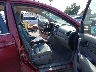JHLRE38798C****** Usados y Reparables 2008 Honda CR-V en Estado de California