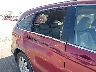JHLRE38798C****** Salvamento y Reparables 2008 Honda CR-V en Estado de California