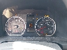 JHLRE38798C****** Salvamento 2008 Honda CR-V en Stockton