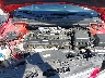 KMHDC8AE8BU****** Repairable 2011 Hyundai Elantra in Fremont