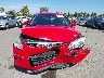 KMHDC8AE8BU****** Wrecked 2011 Hyundai Elantra in California State